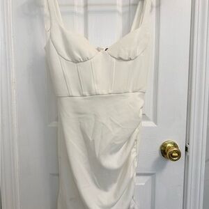 Zara Mini Dress